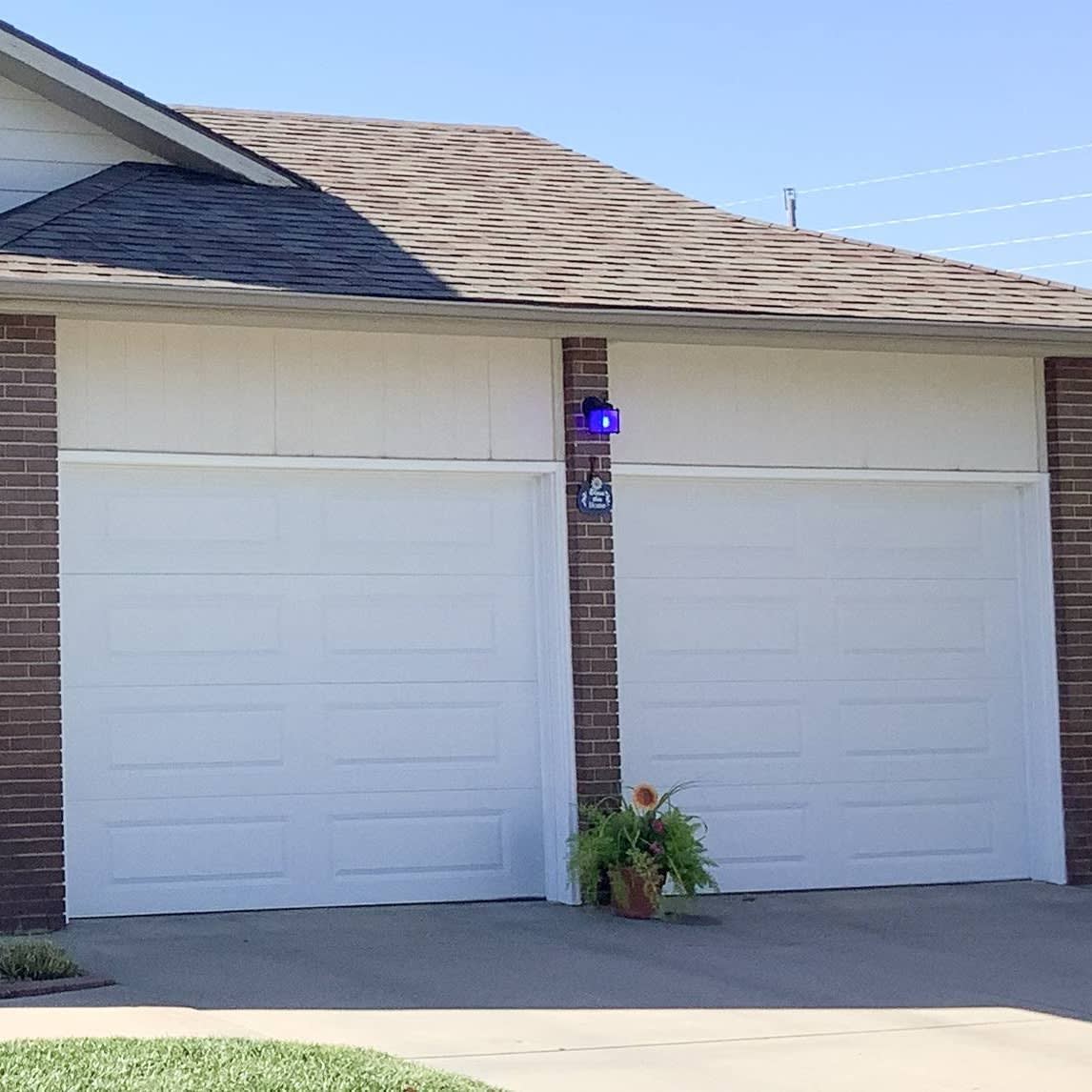 Model 2240