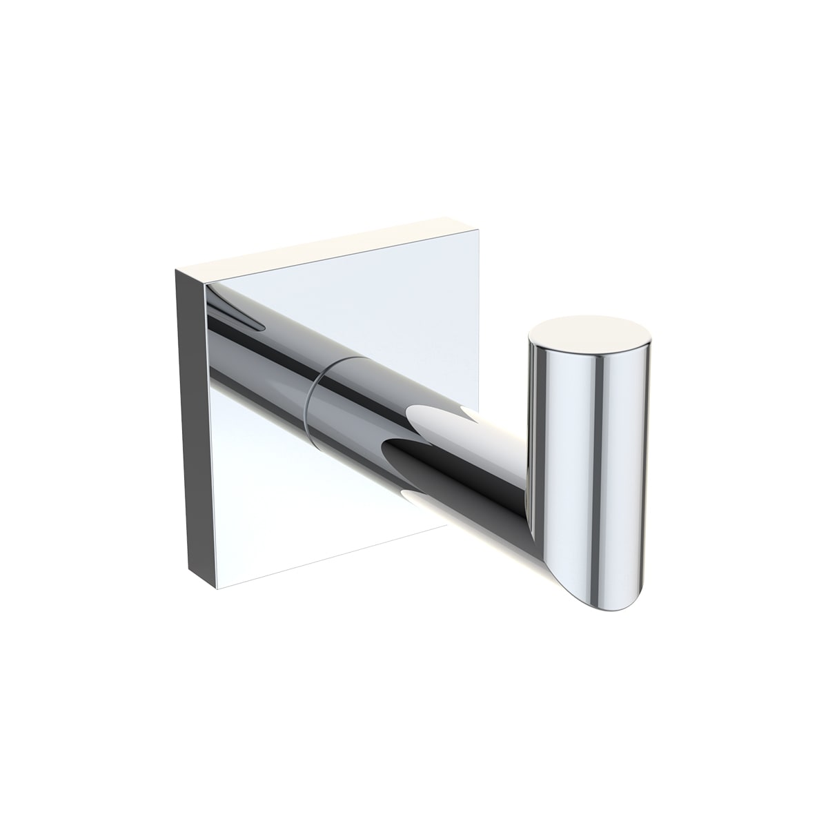 Atlanta Robe Hook