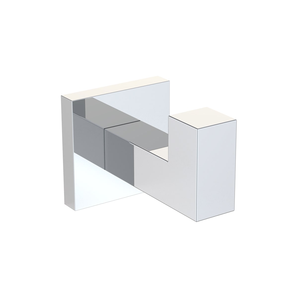 Boston Robe Hook