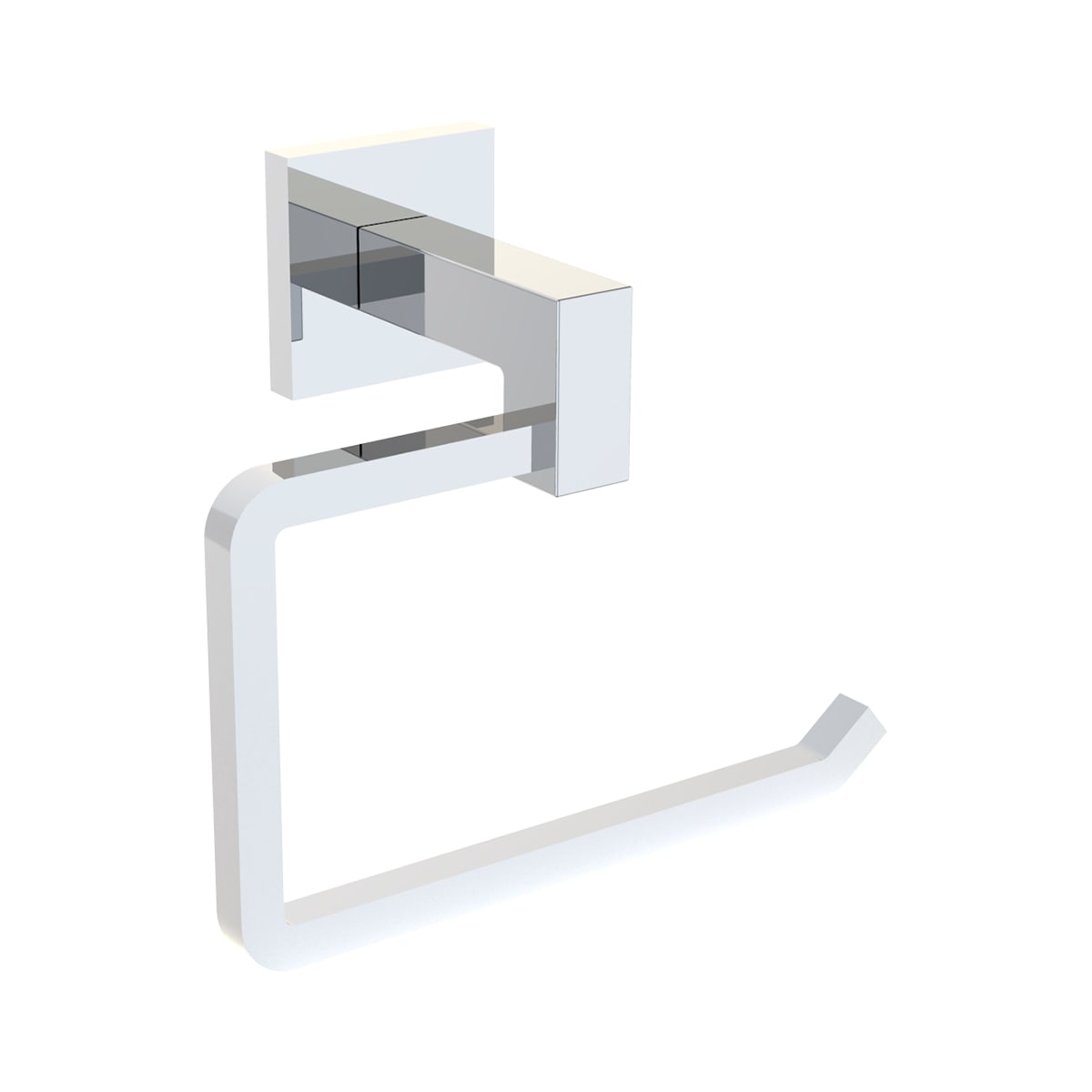 Boston Tissue Holder