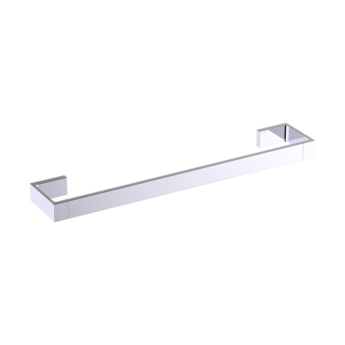 Chicago Towel Bar