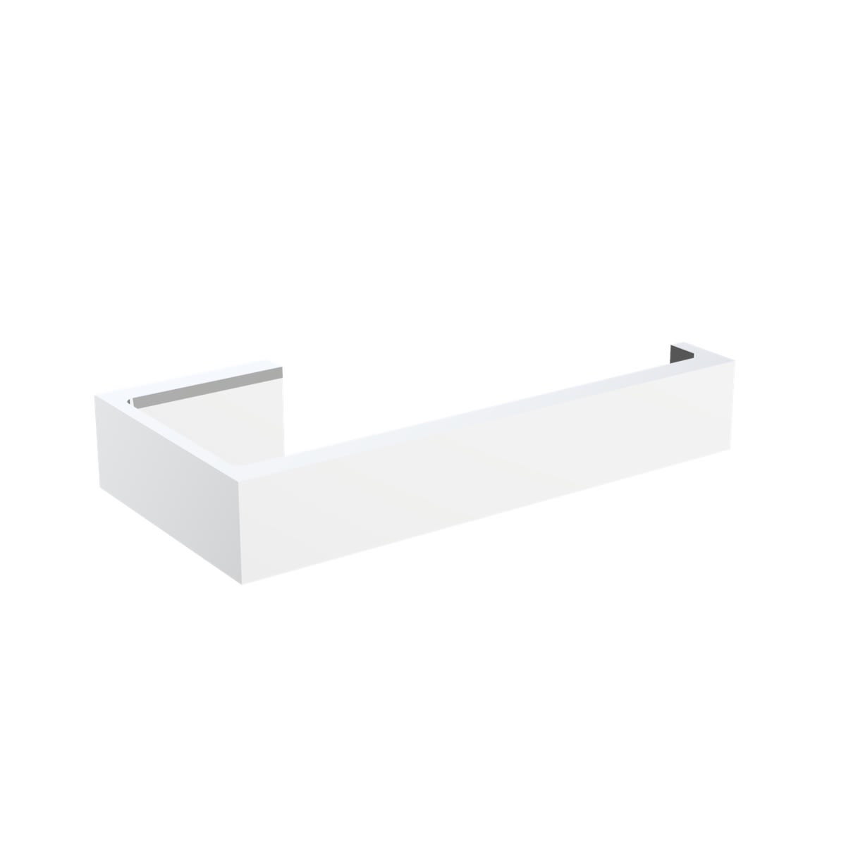 Chicago Tissue Holder