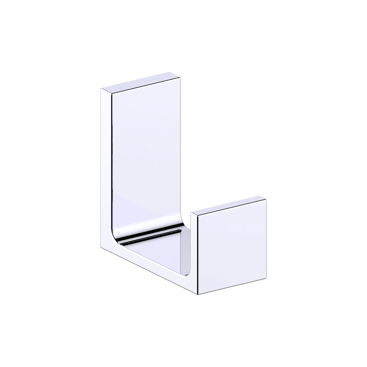 Chicago Robe Hook