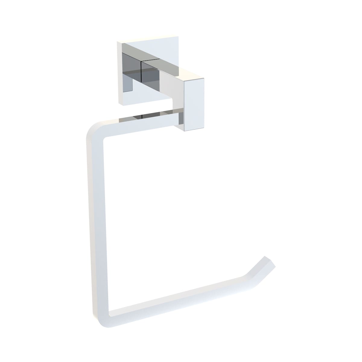 Boston Towel Ring