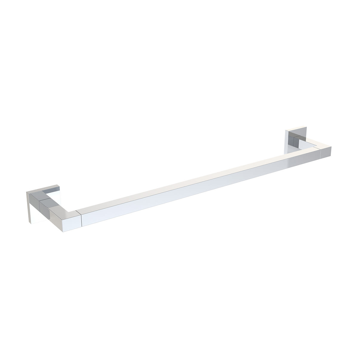 Boston Towel Bar
