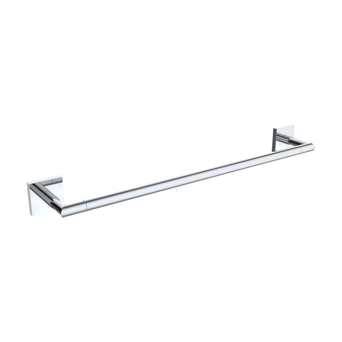 Atlanta Towel Bar