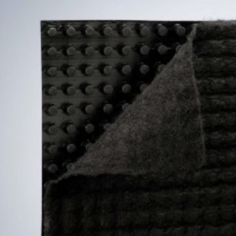 Hydrodrain® 700