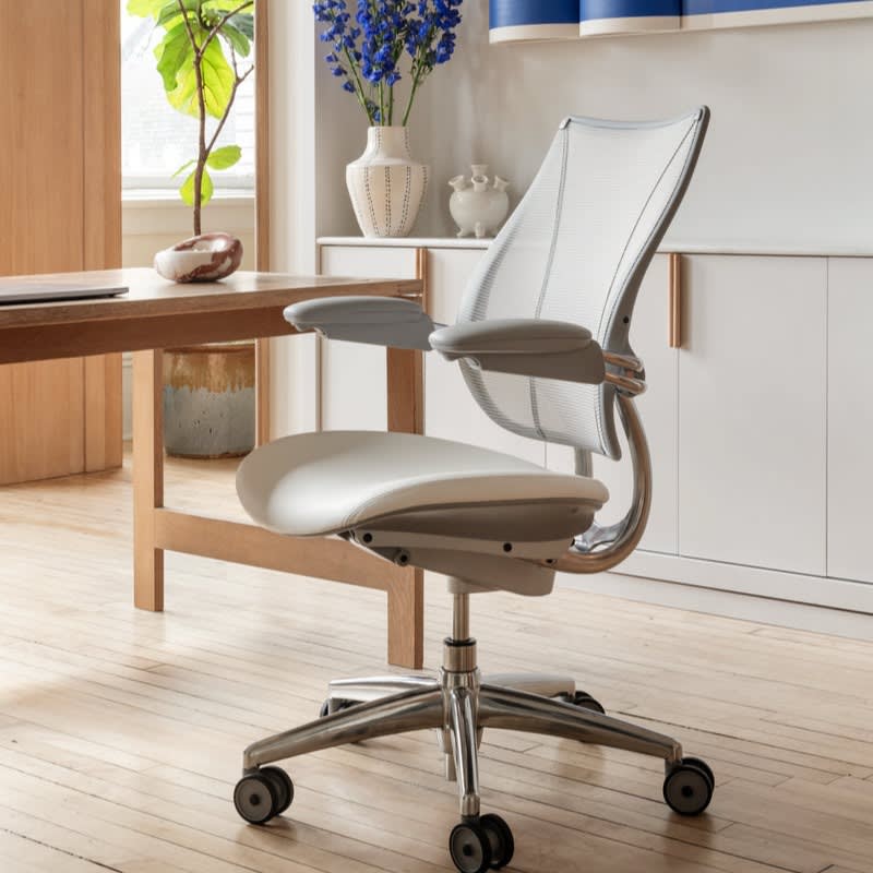 Liberty Task Chair