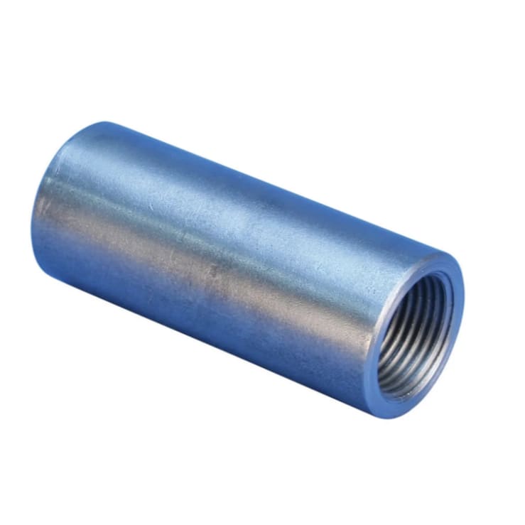 A2 Standard Coupler