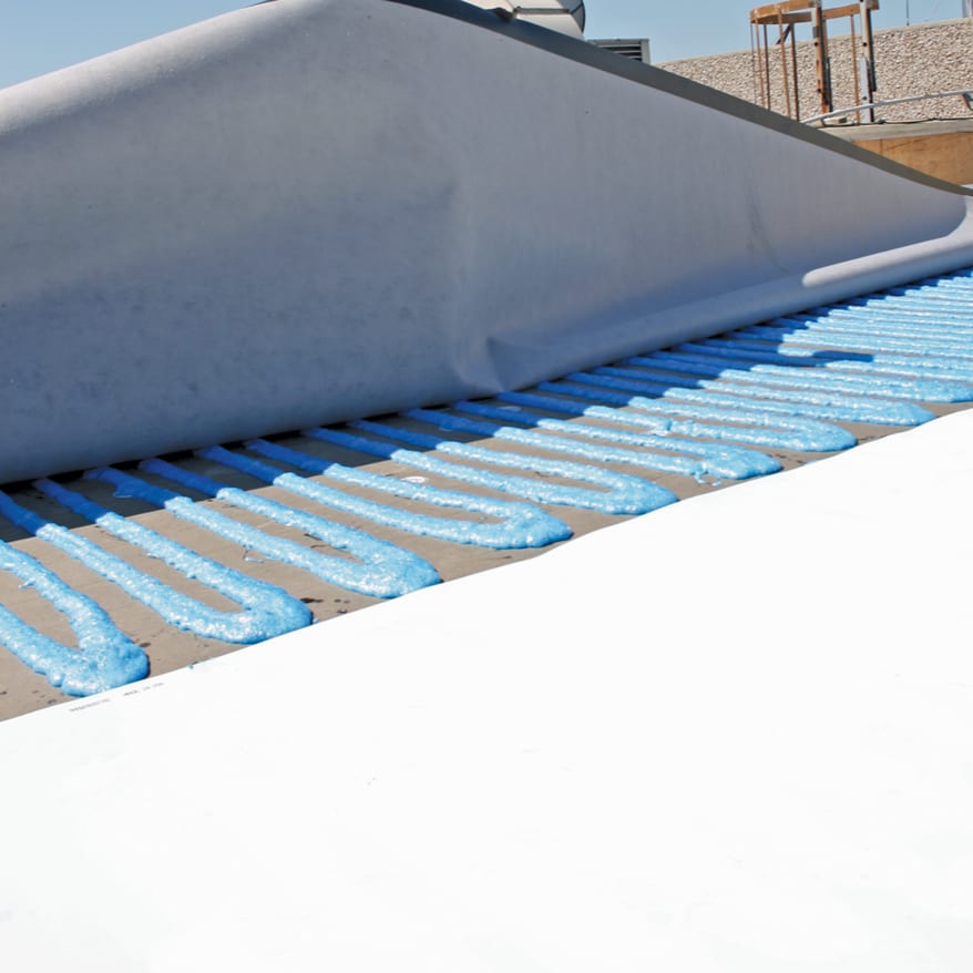 Flexible Fast™ Adhesive