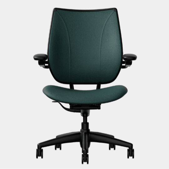 Liberty Ocean Task Chair