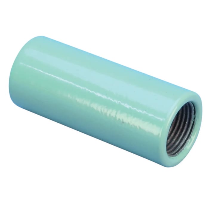 A2 Standard Coupler