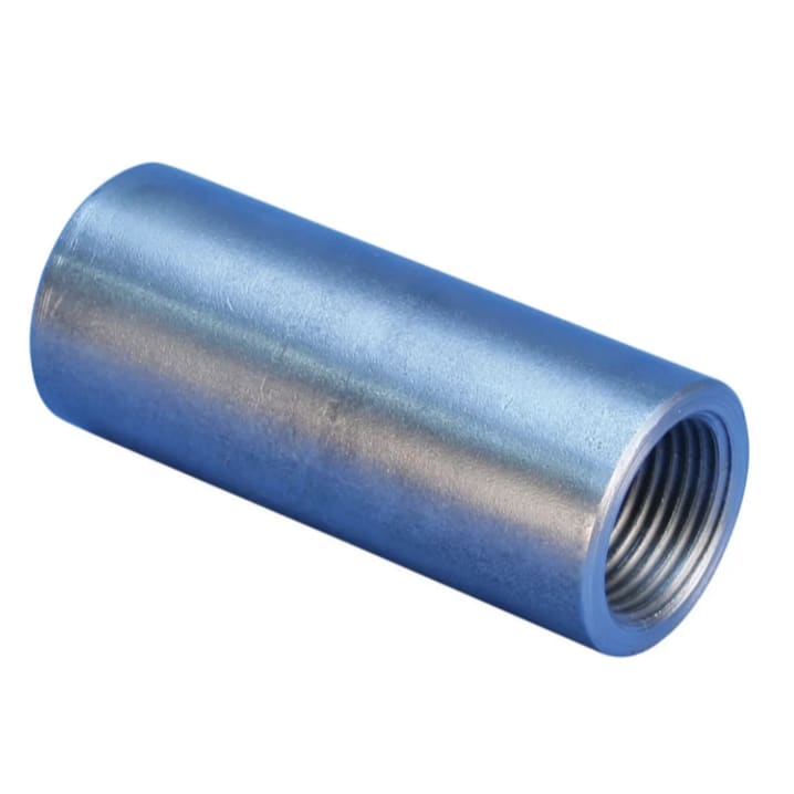 A2 Standard Coupler