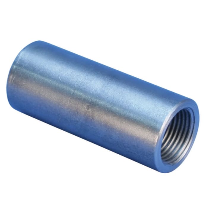 A2 Standard Coupler