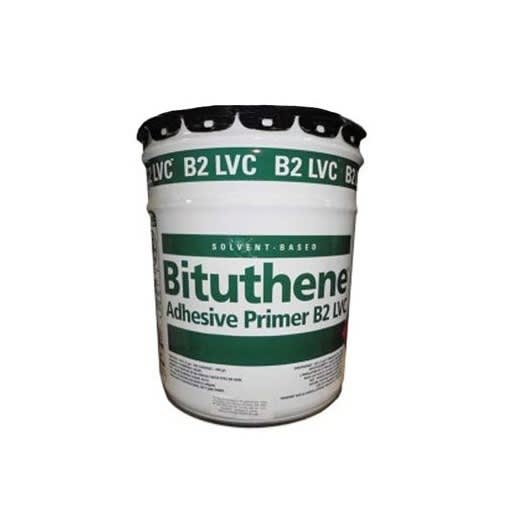 Bituthene® Adhesive Primer