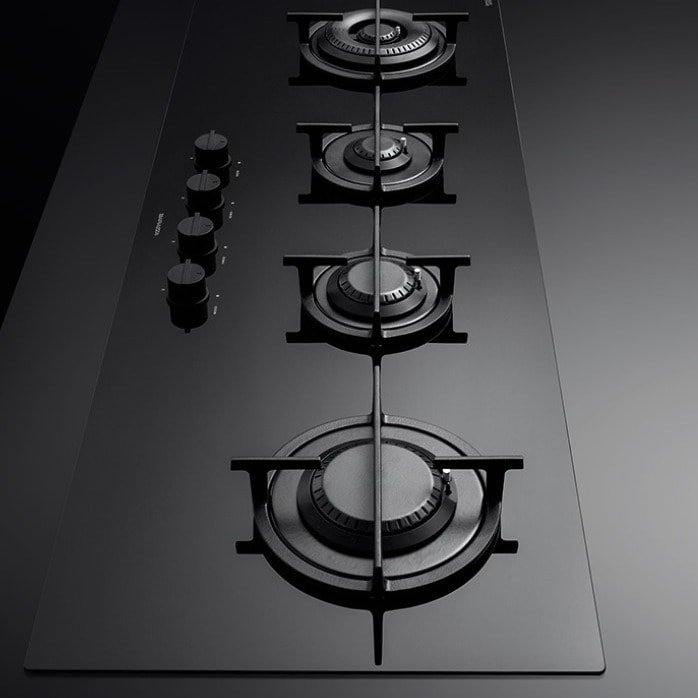 110 cm Mood Built-In Hob