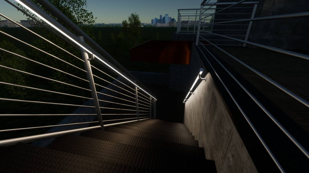 G-LIGHT™