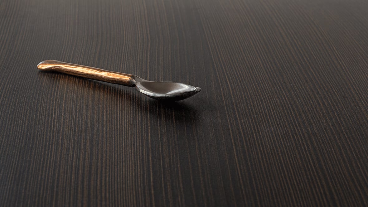 Compact Laminate