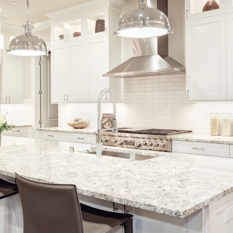 Granite