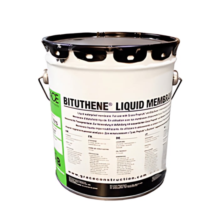 Bituthene® Liquid Membrane