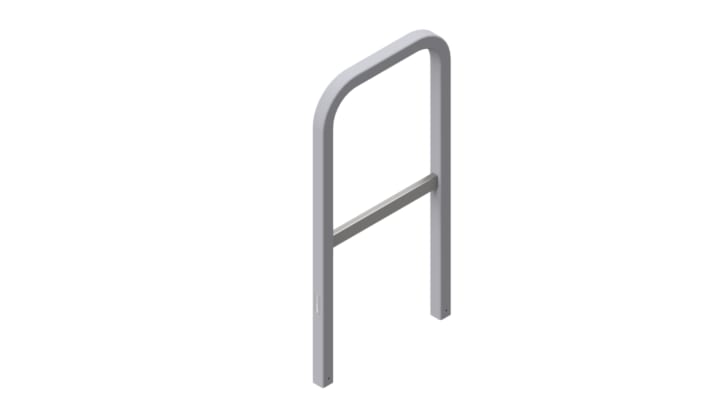 Cane Detectable