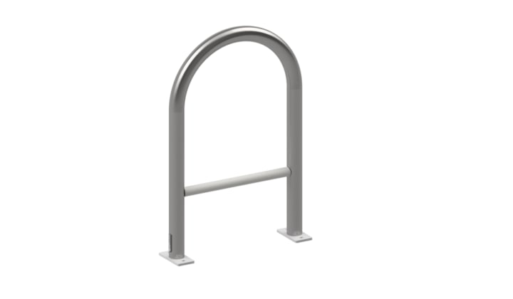 Cane Detectable