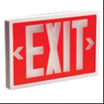 EverLite™ Series