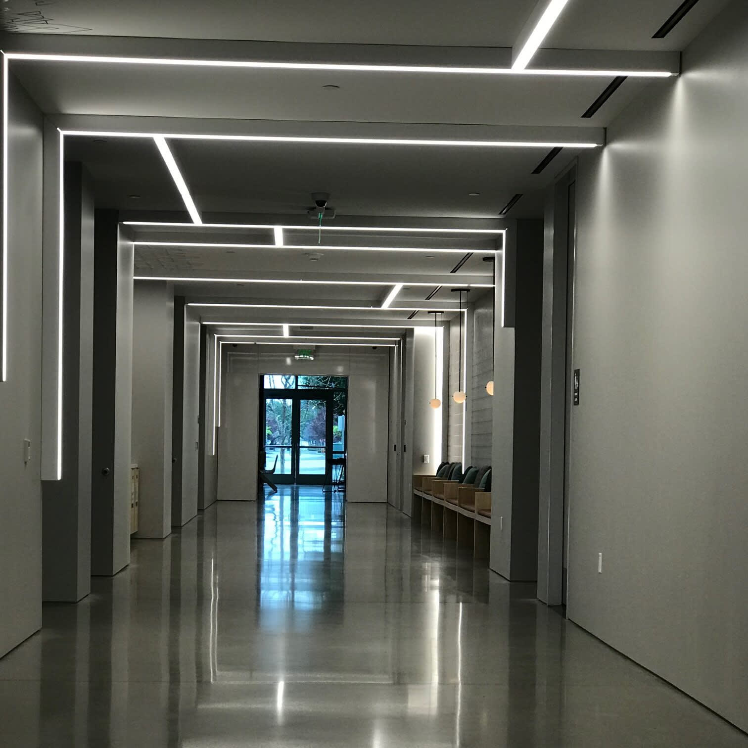 MirrorCrete®