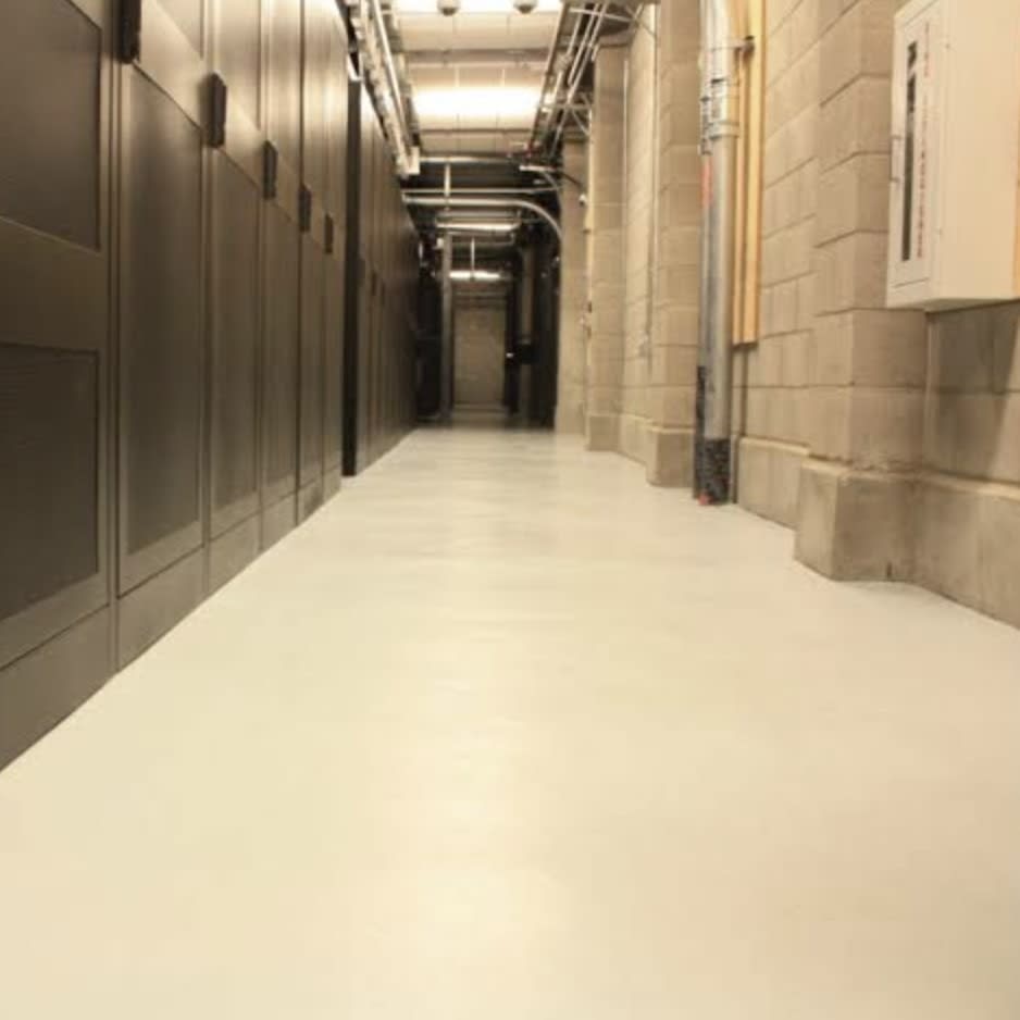 Electro-Flor 100 ESD