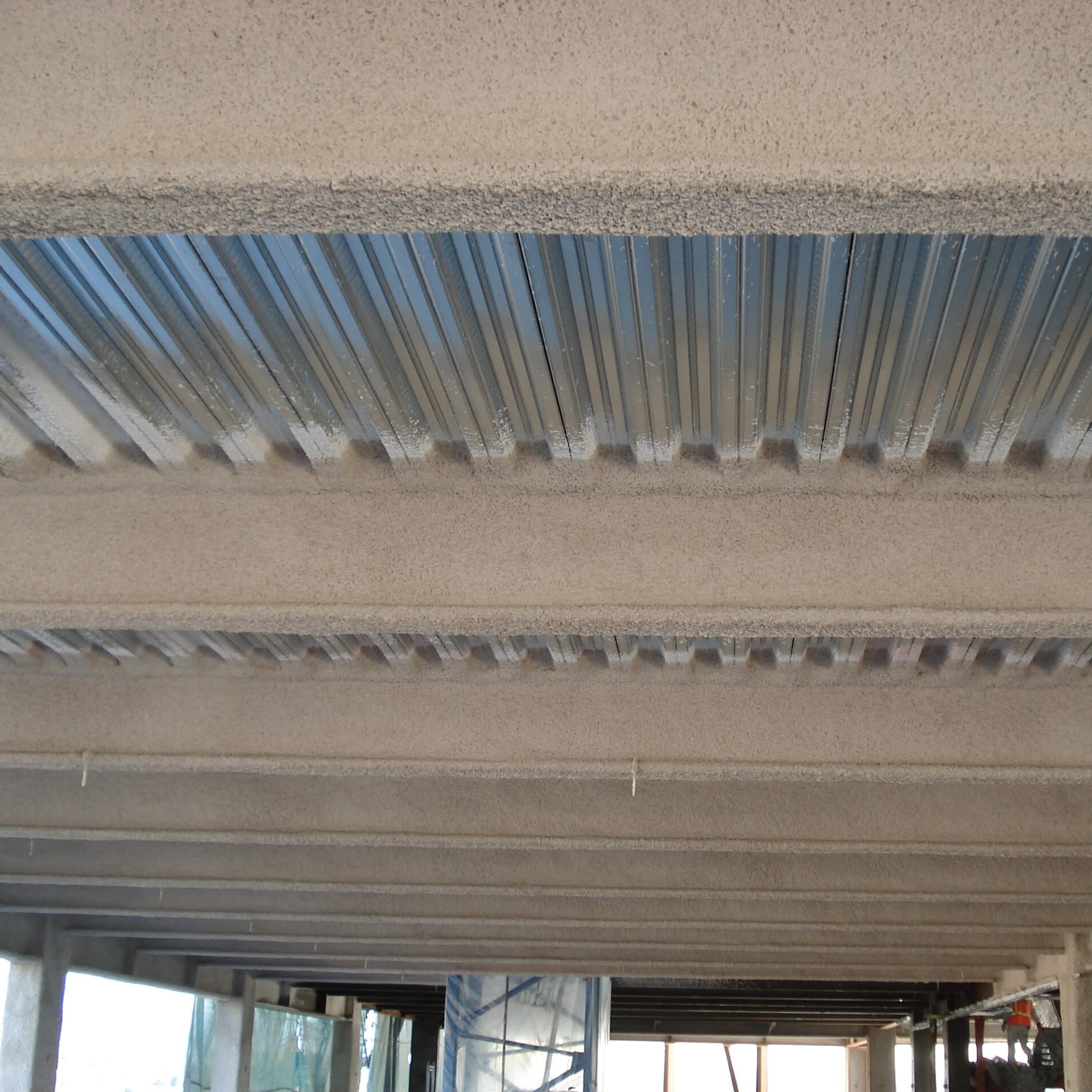 CAFCO® 400