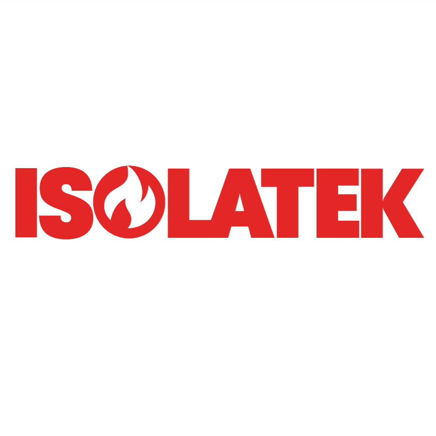 CAFCO® 300 HS ISOLATEK® Type 300 HS