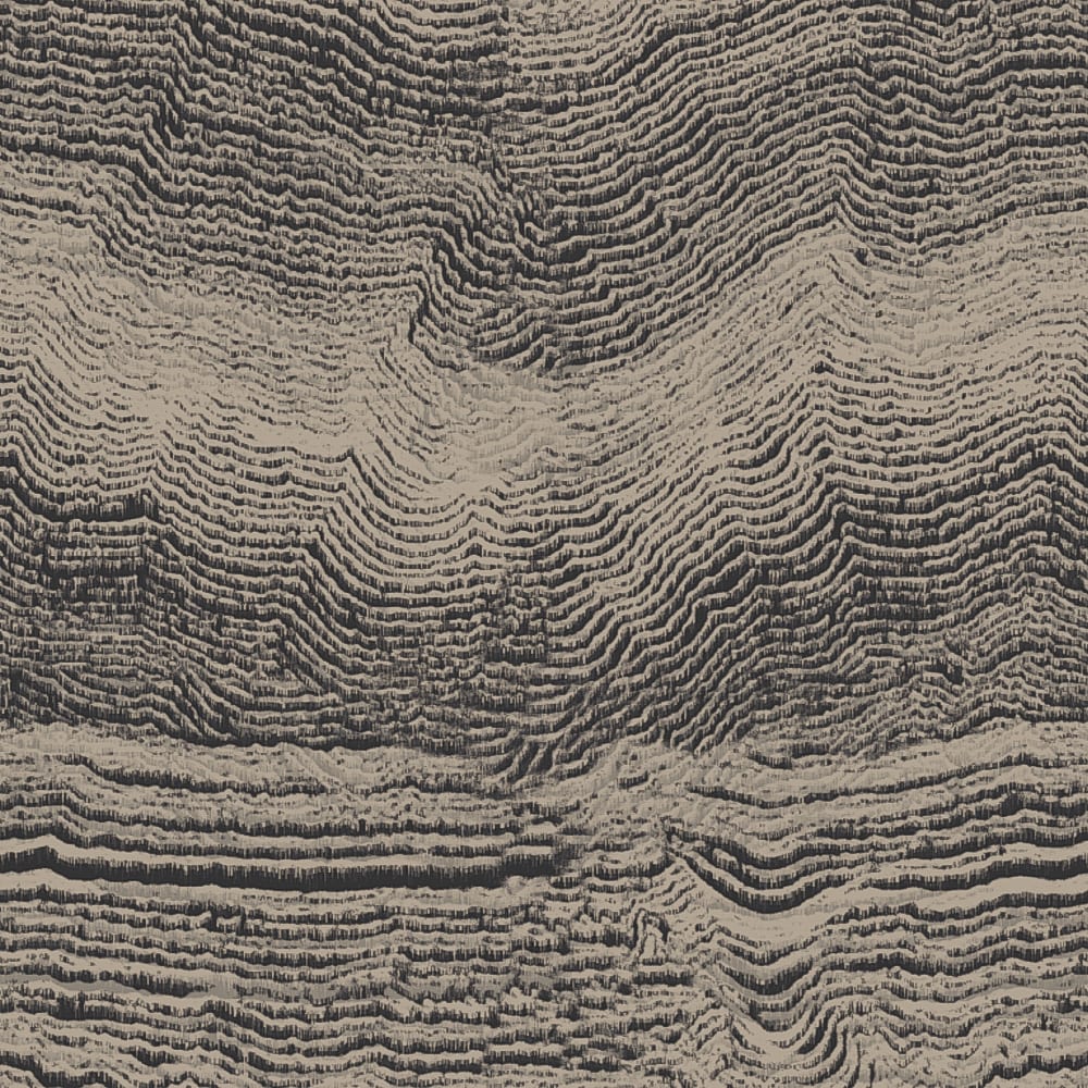 Highline -Tide