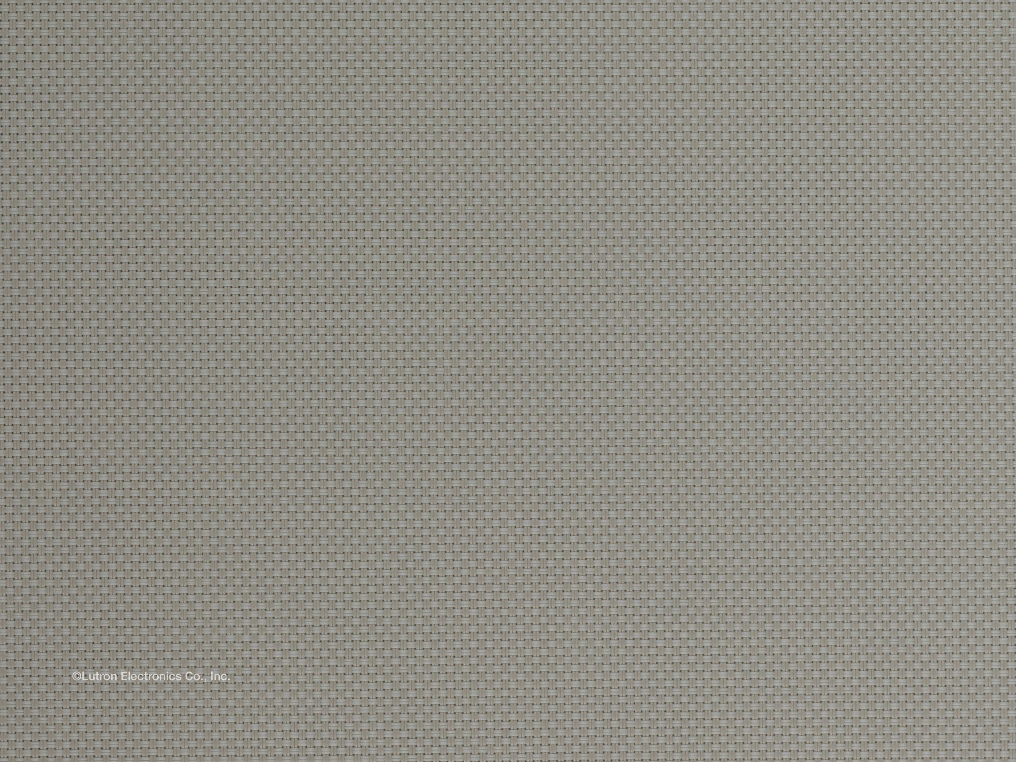 Basketweave Eco2