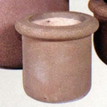 154-1106 Round