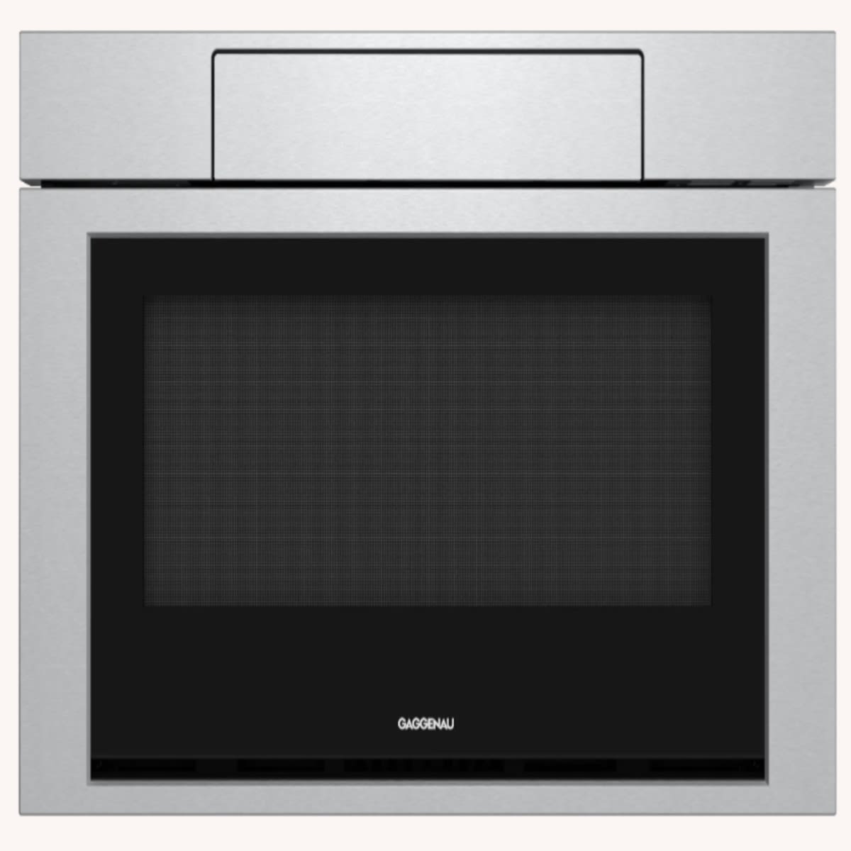 Microwave Drawer 24''