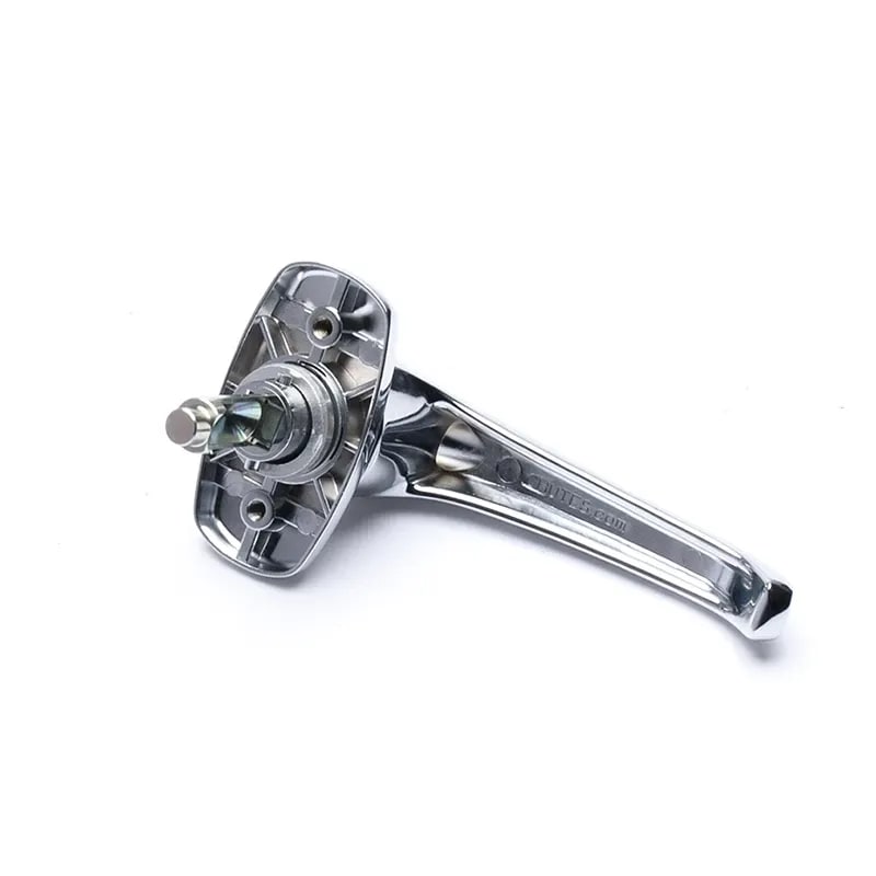 ADA Lever Handle