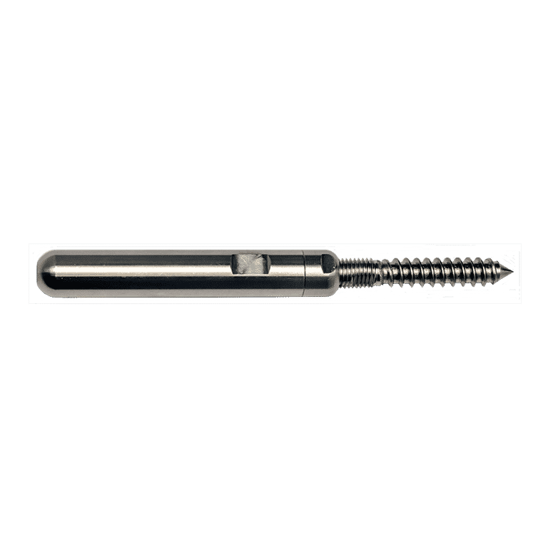 Hanger Bolt