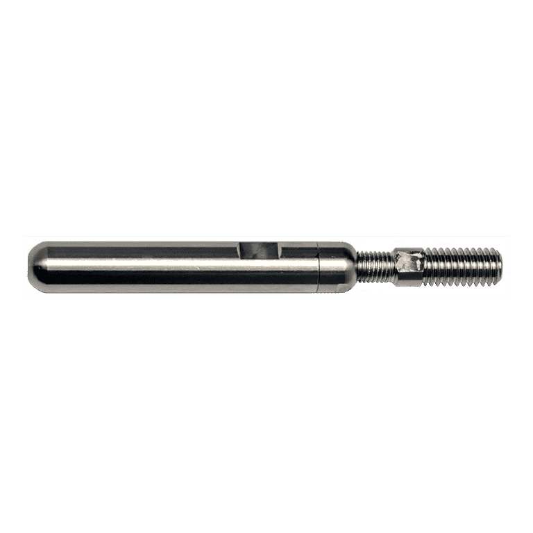 Concrete Anchor Bolt