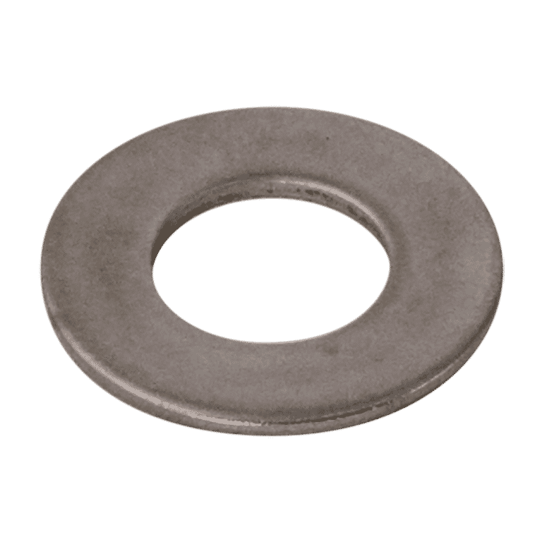 7/16SAE Stainless Steel Flat Washer