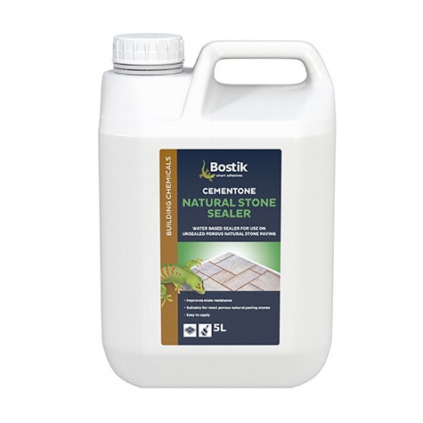 Cementone Natural Stone Sealer