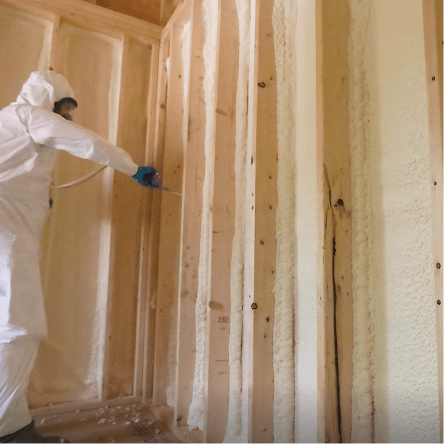 Froth-Pak™ 200 Foam System