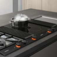 200 Series Vario Induction 11"