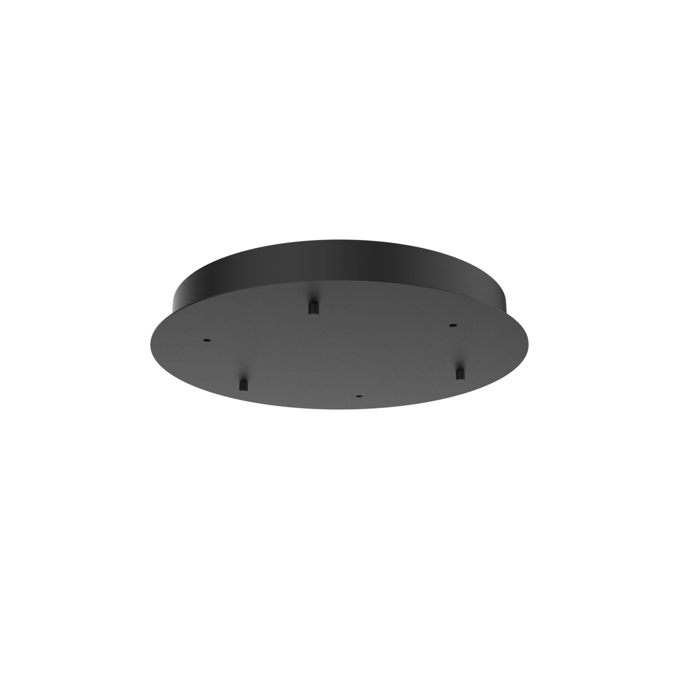20in 3/12 Port Canopy
