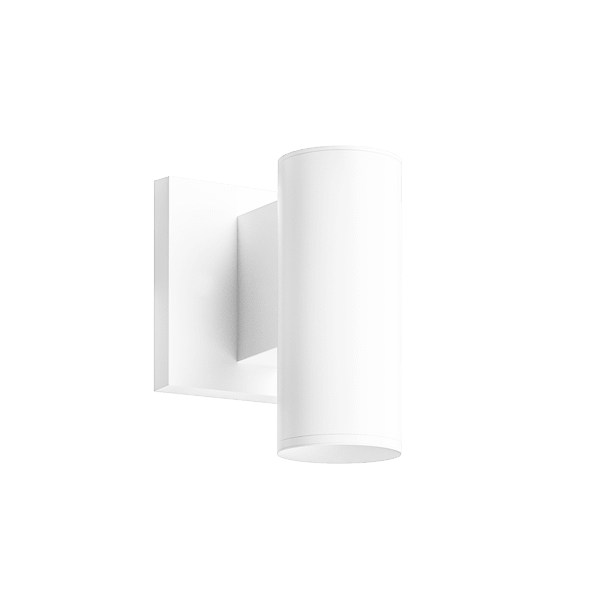 2" Koto Sylo Wall Mount Downlight