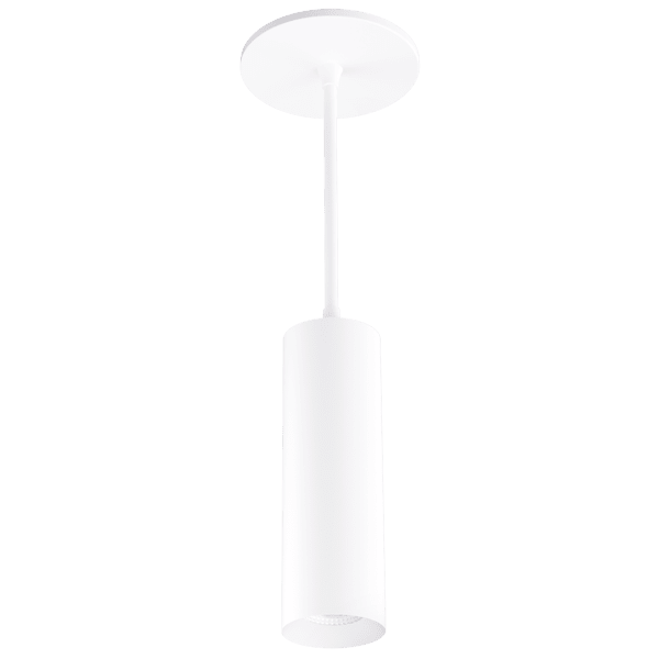 2 Low Voltage Koto Sylo Pendant