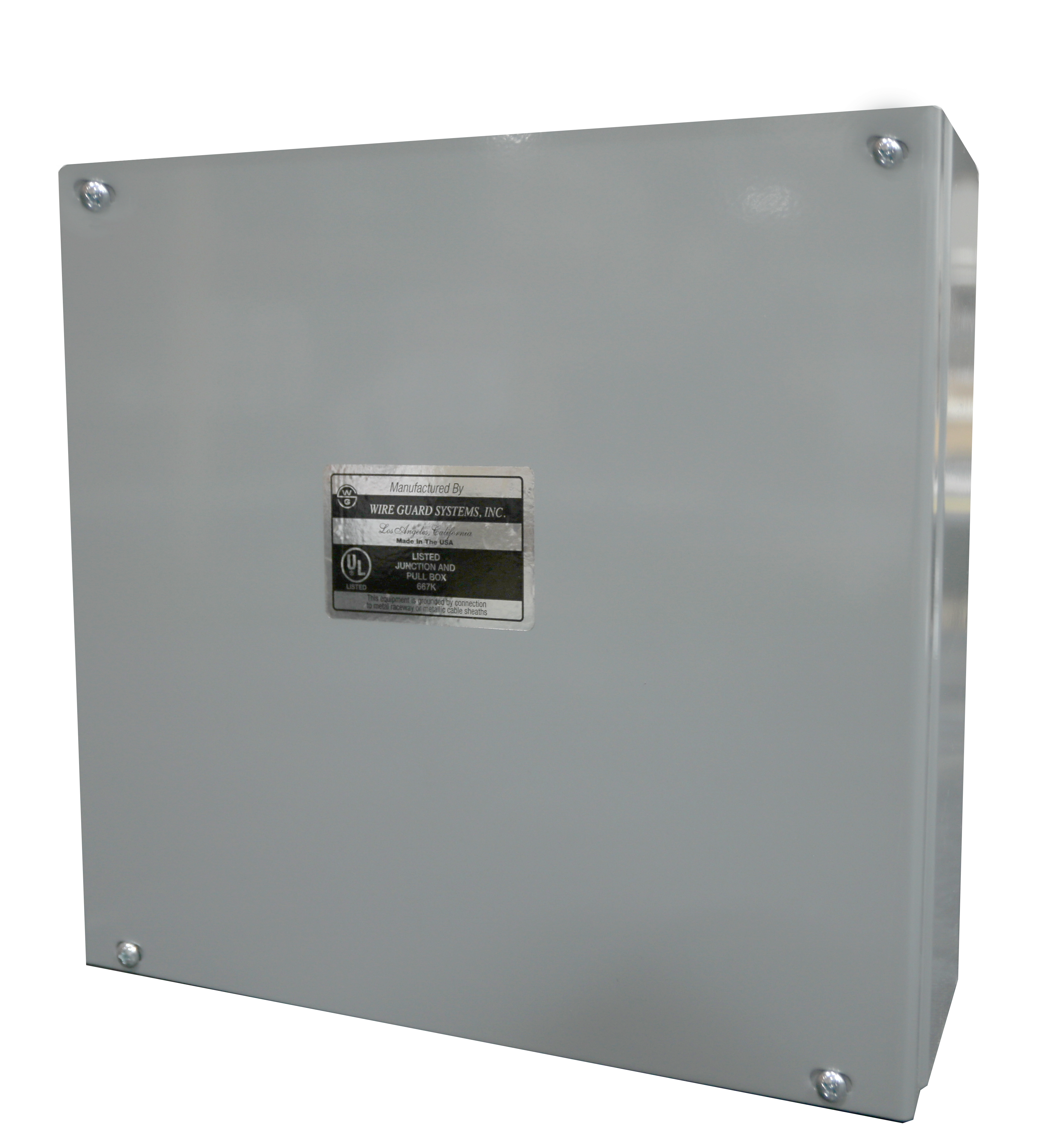 ADUL – D (Non Dimming)