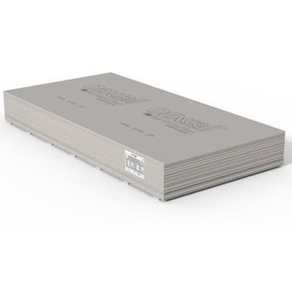 DEXcell FA®