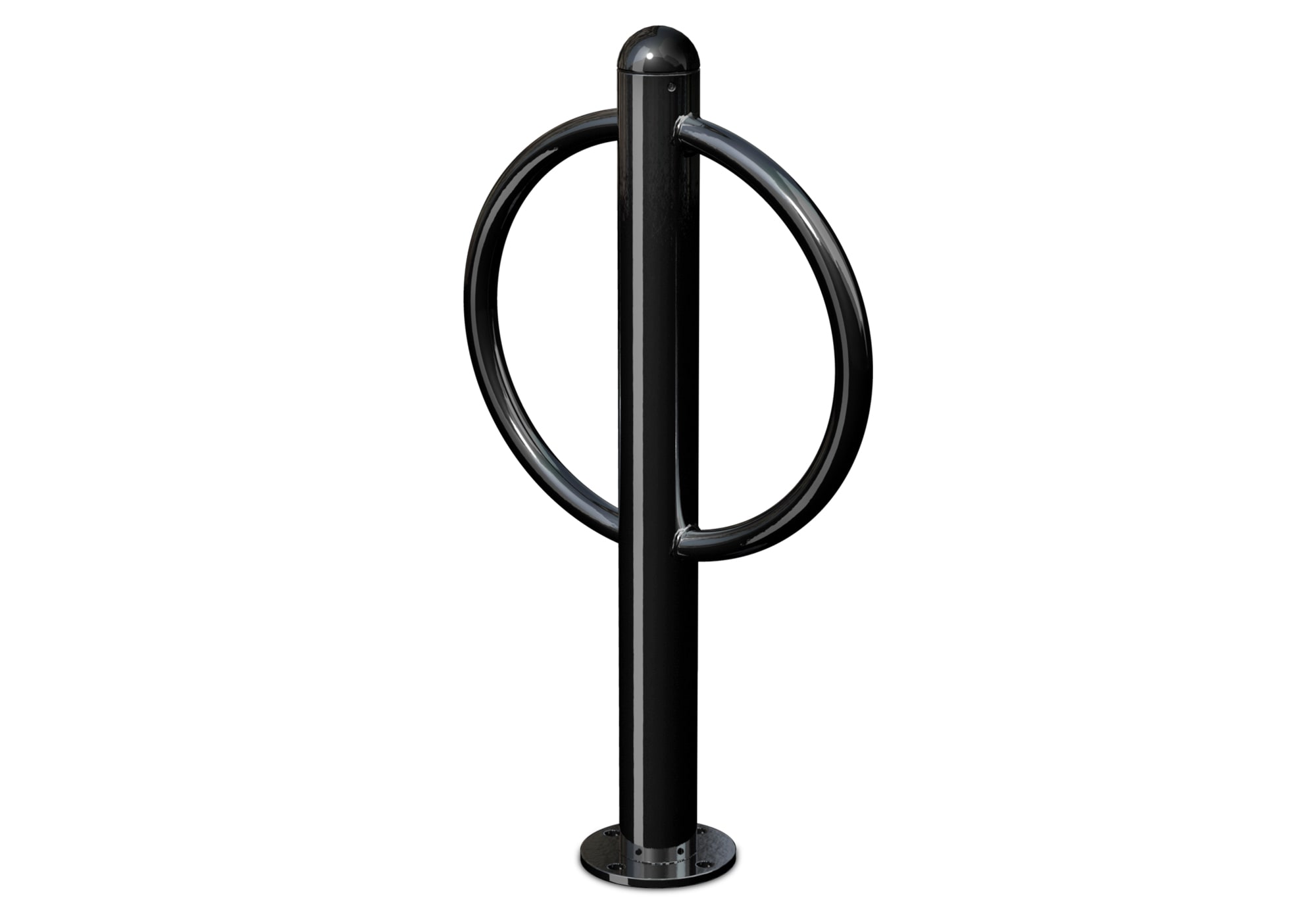 BRBS-103 Street Sentry™