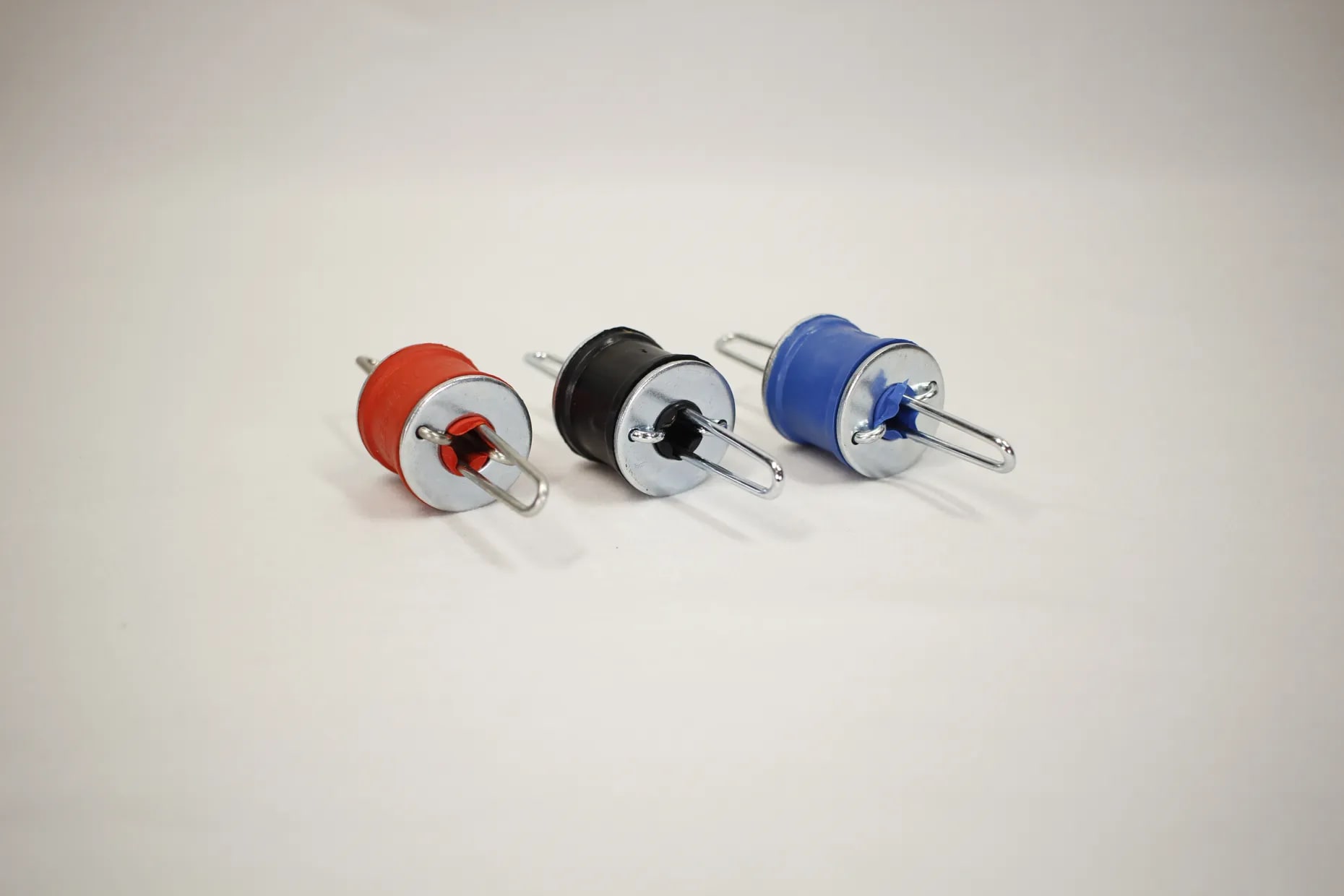 Acoustic Ceiling Hangers: A50R
