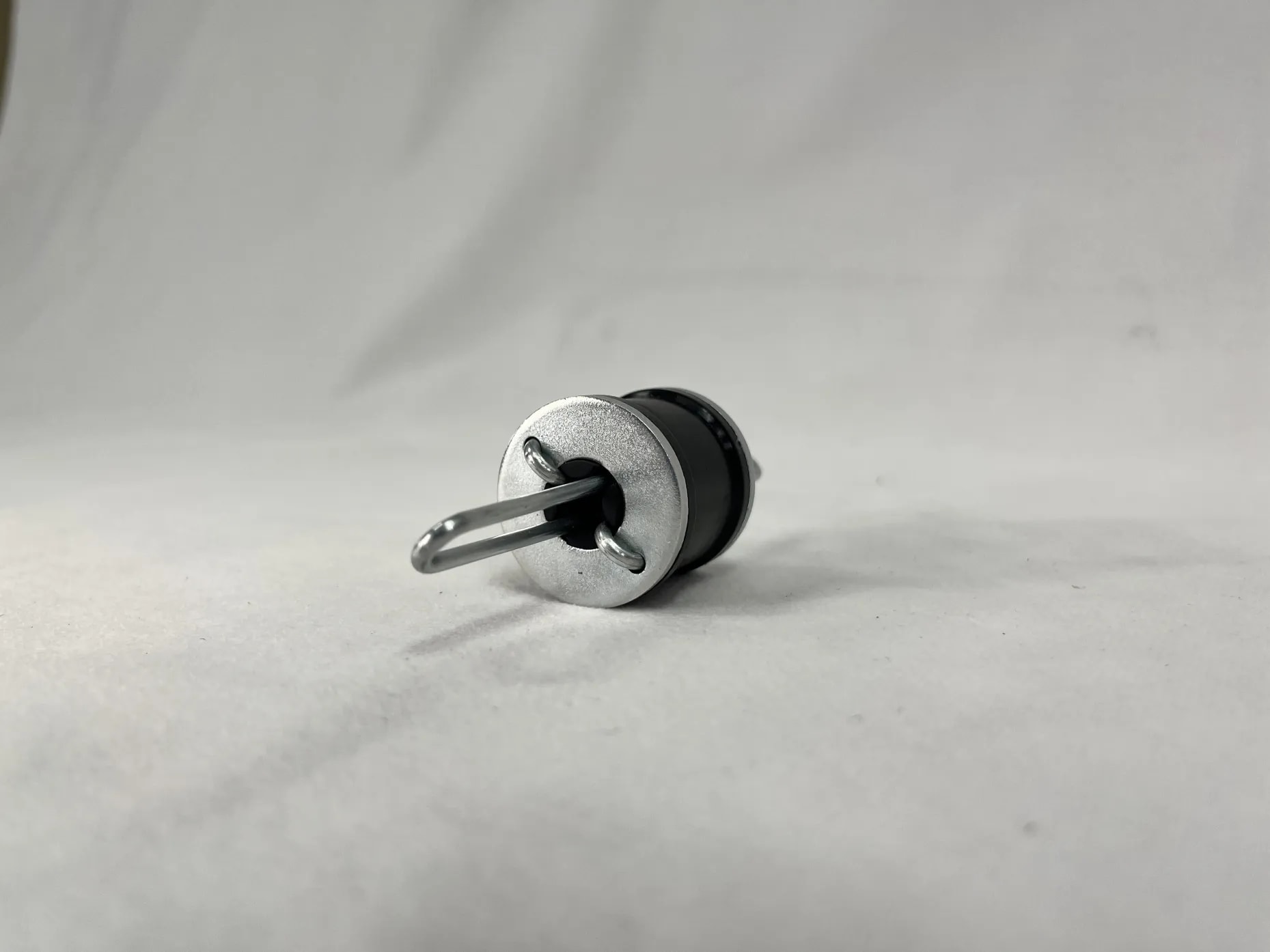 Acoustic Ceiling Hangers: RCH-120